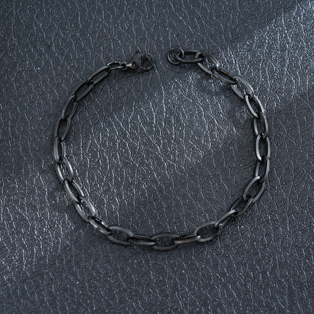 Shadow Link Bracelet
