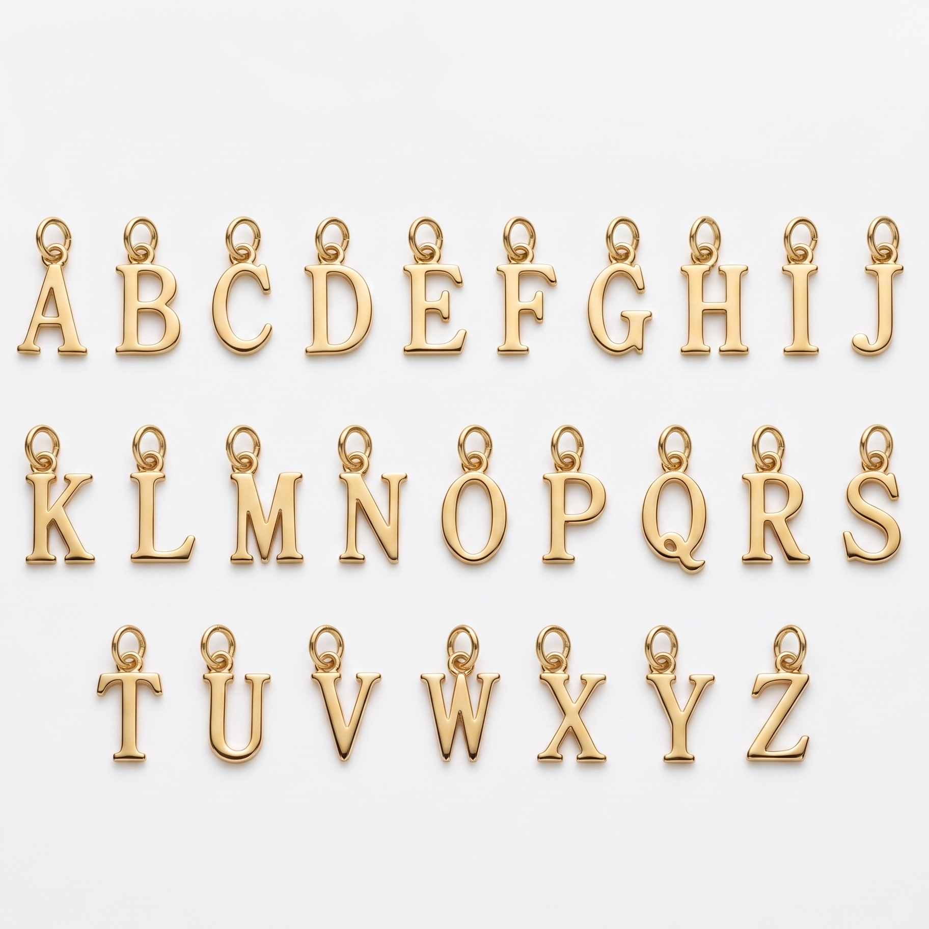 Personalized Boho Evil Eye Bracelet