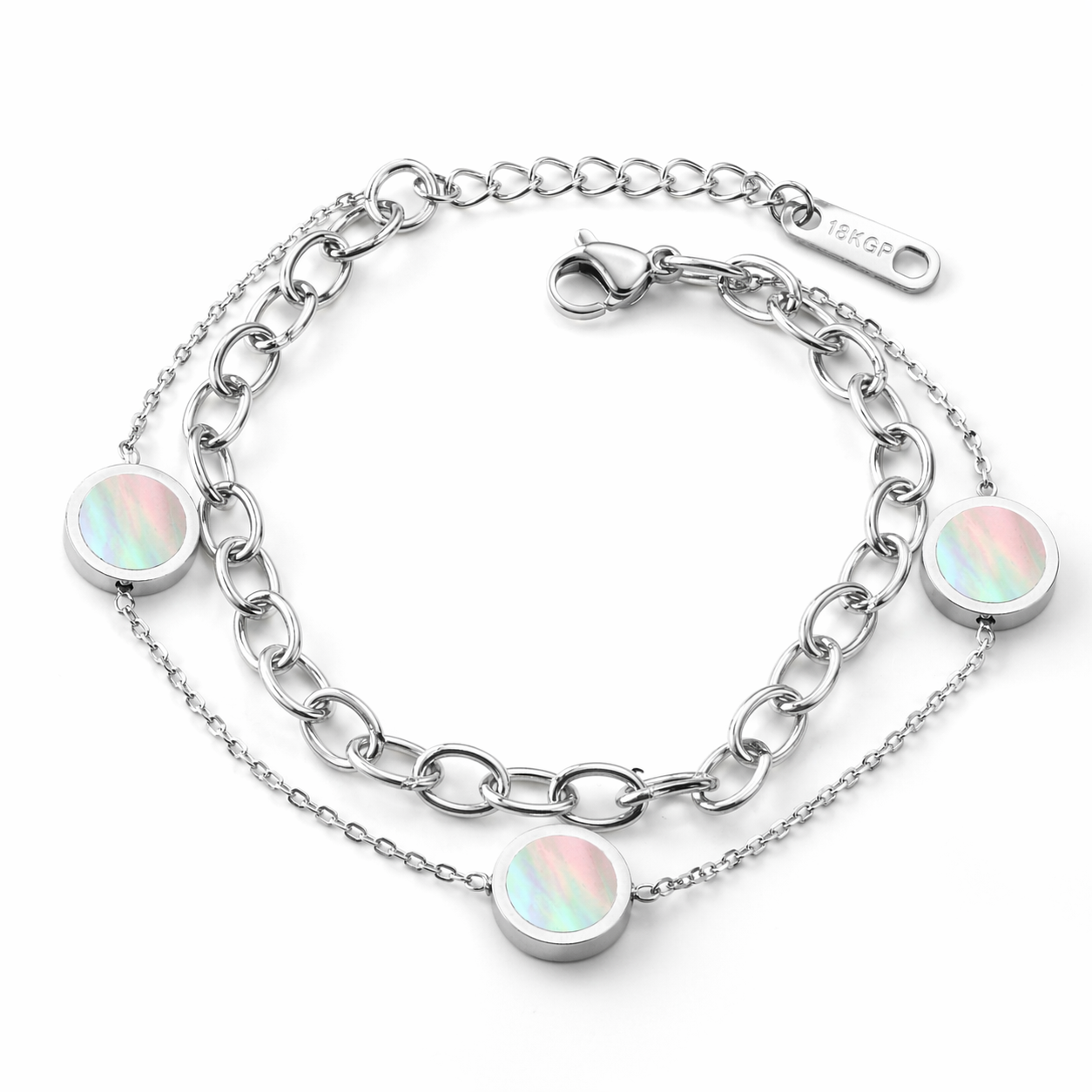 Dreamlight Bracelet