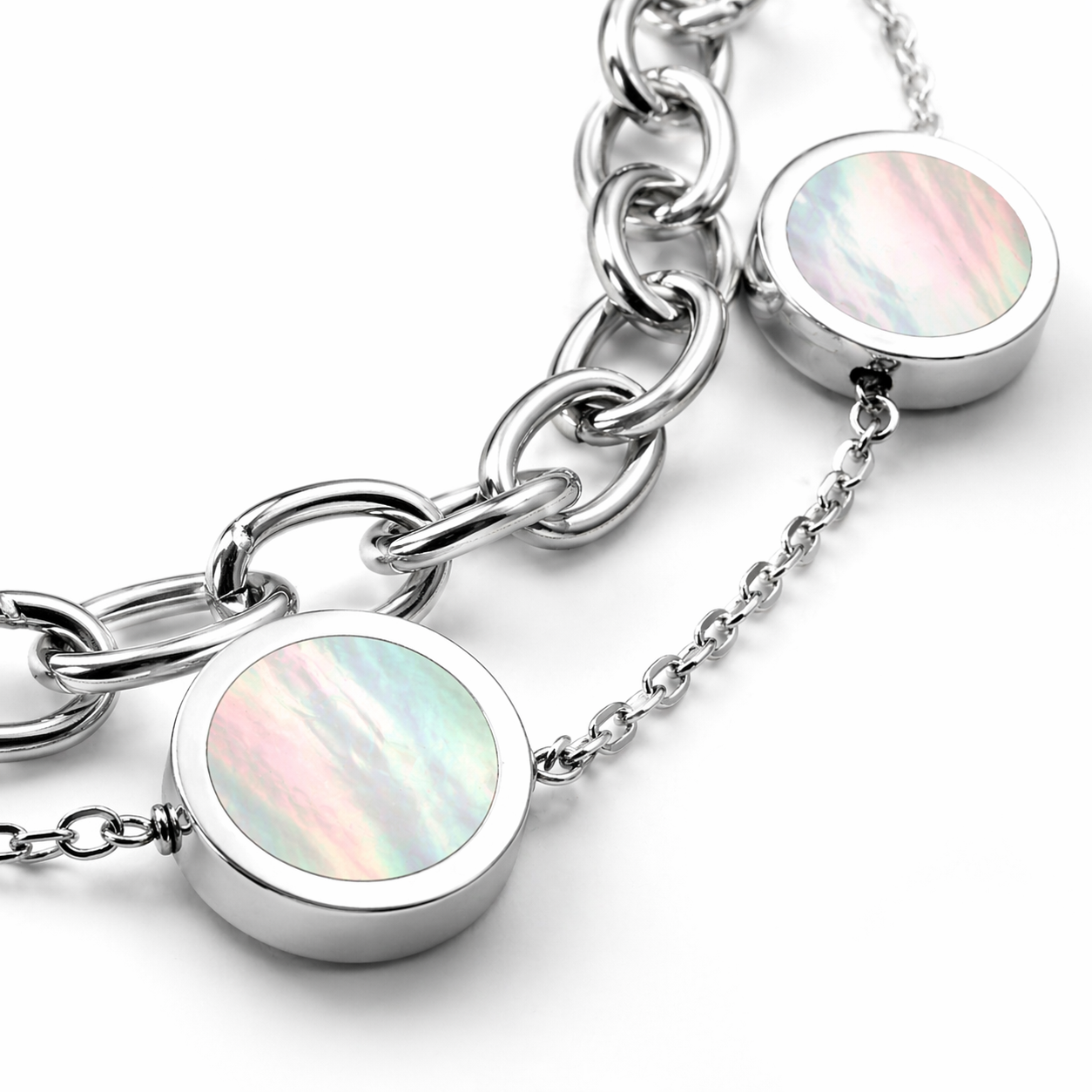 Dreamlight Bracelet