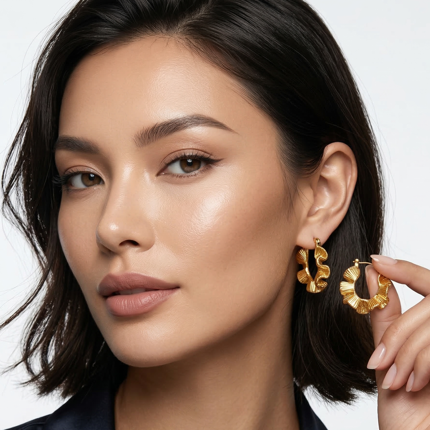 Sunshine Hoops