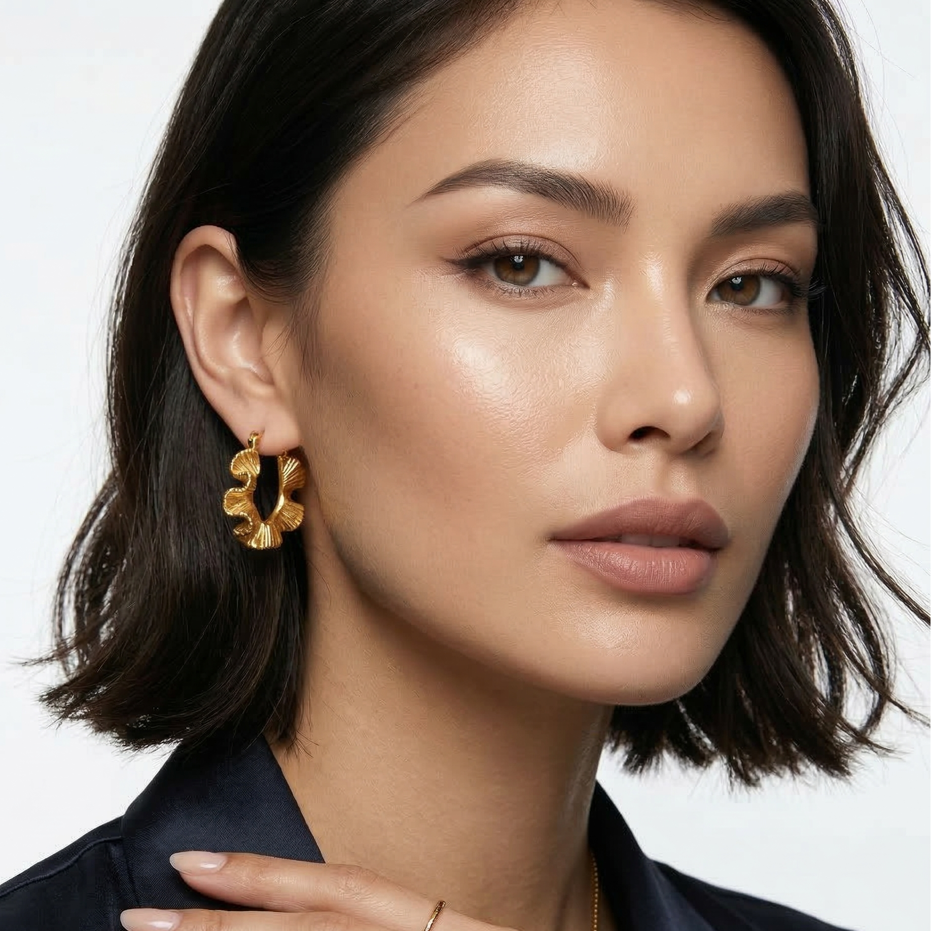 Sunshine Hoops