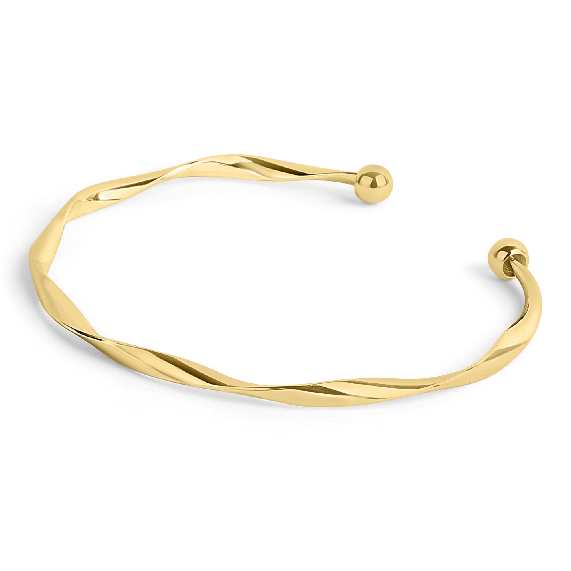 Chardonnay Dream Bracelet