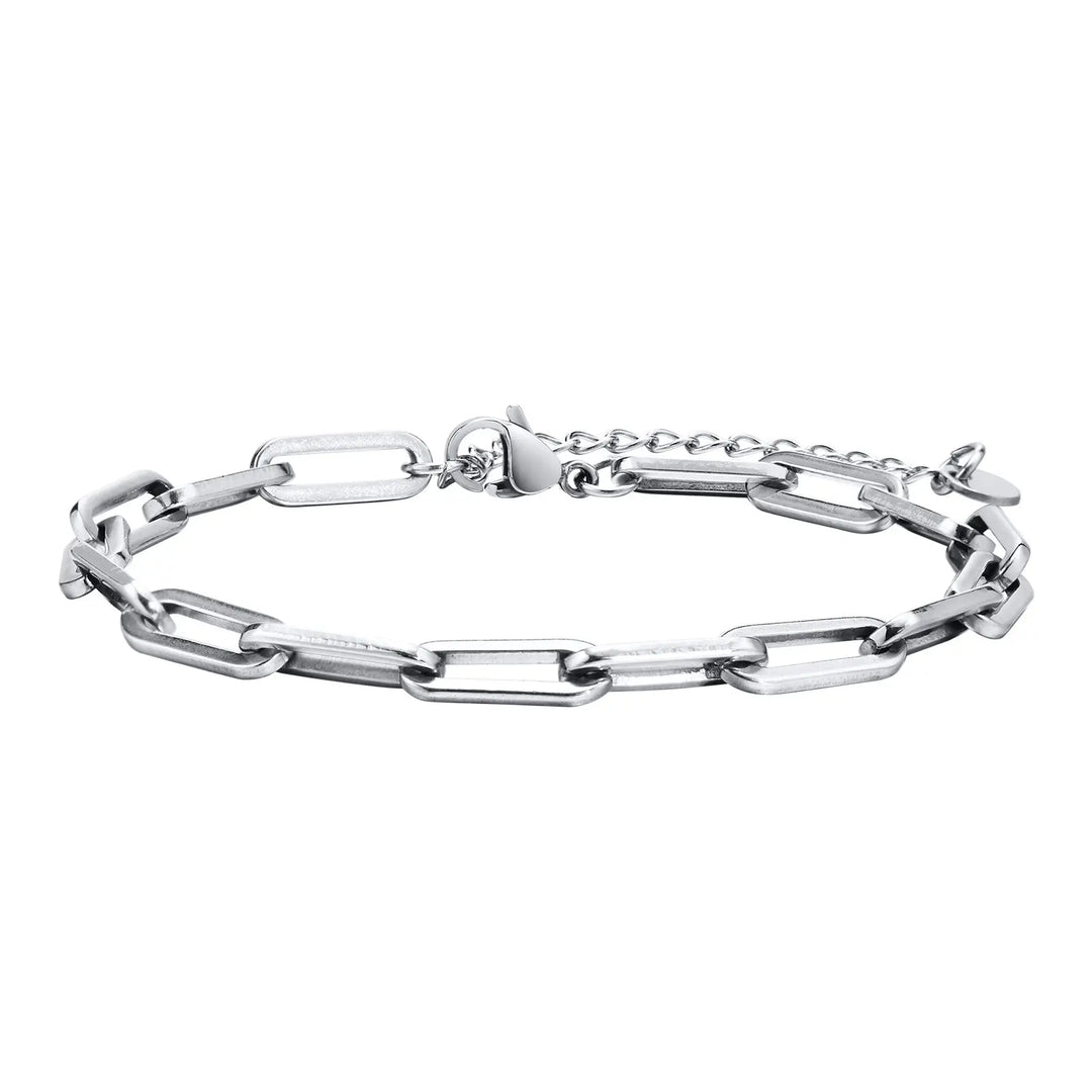 The Axis Bracelet