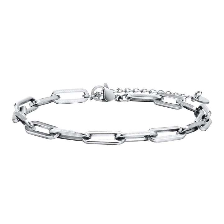 The Axis Bracelet