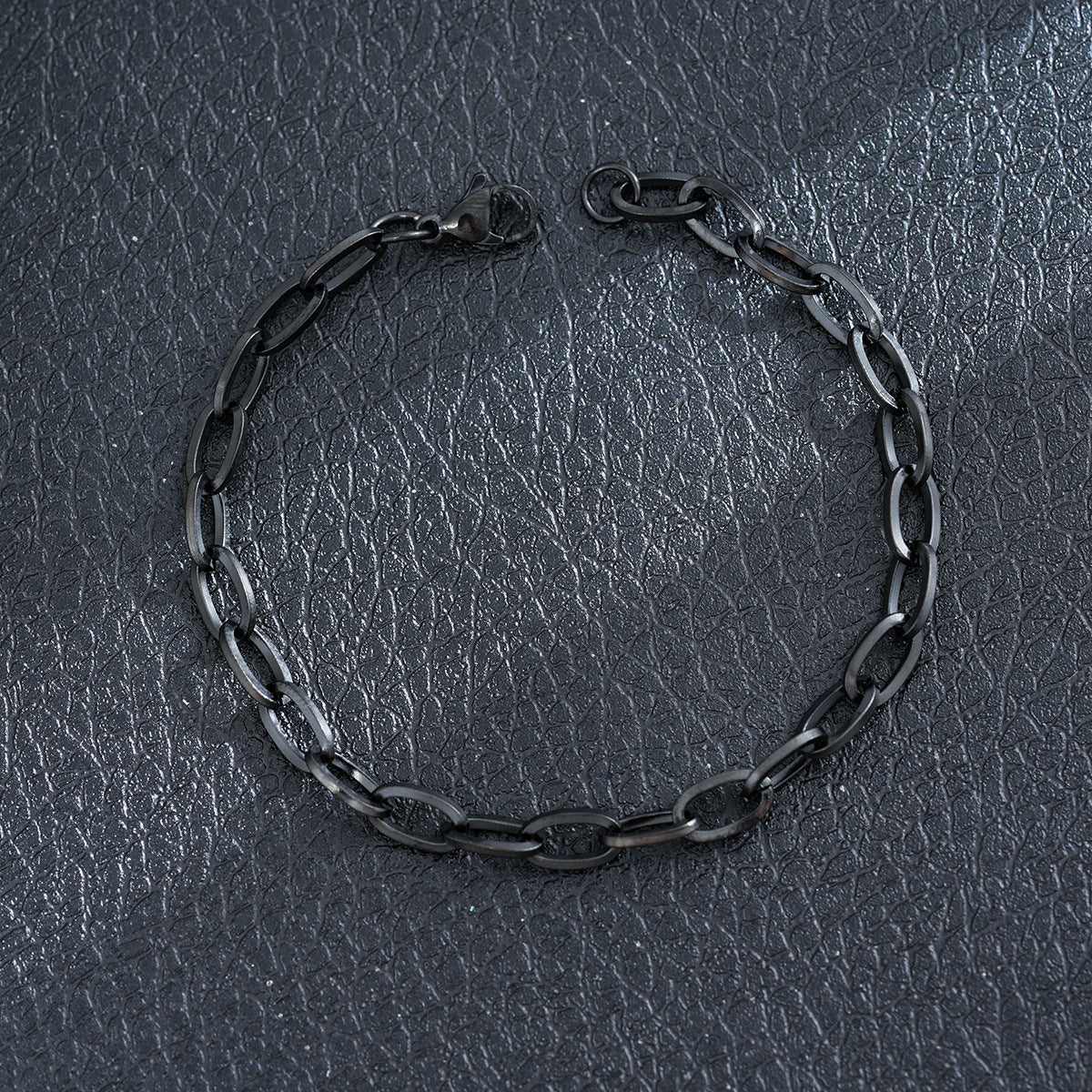 Shadow Link Bracelet