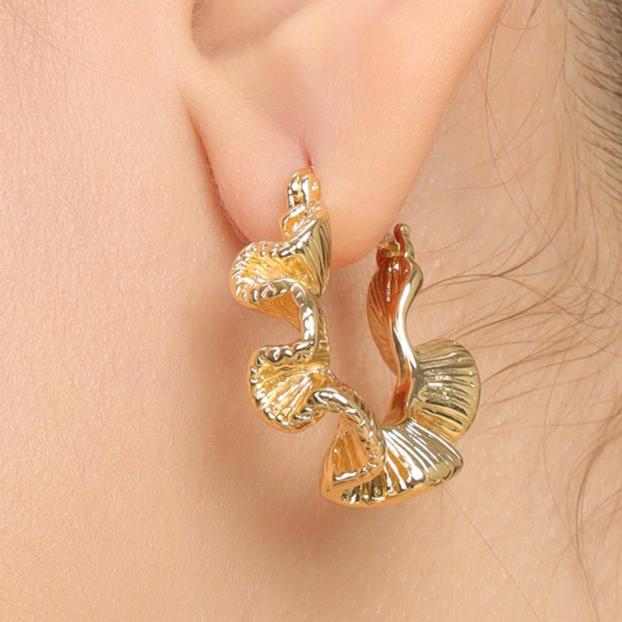 Sunshine Hoops