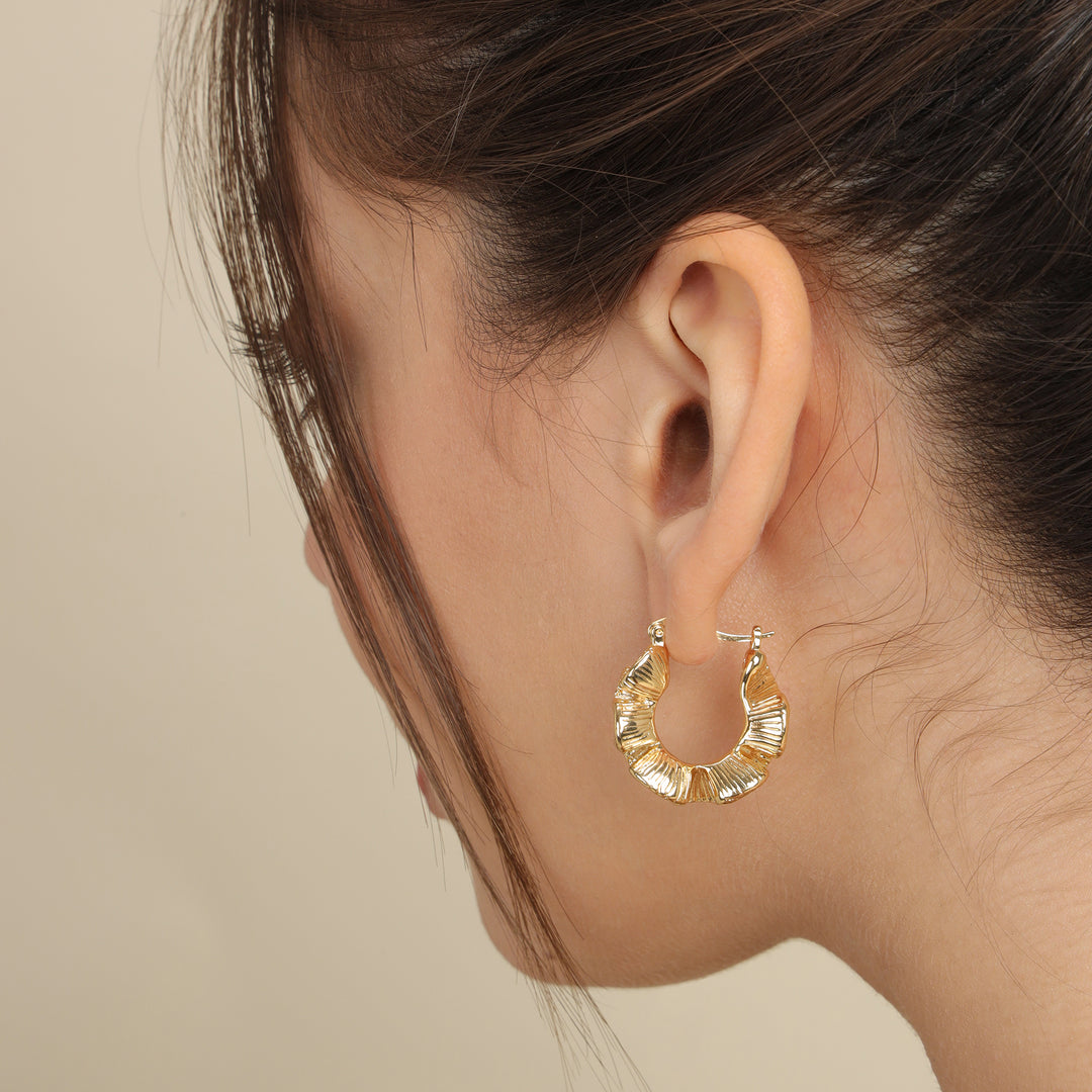 Sunshine Hoops