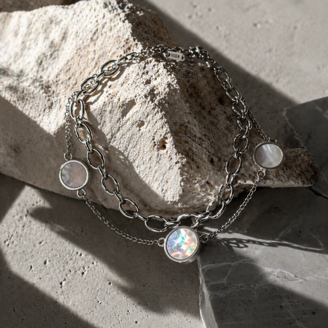 Dreamlight Bracelet