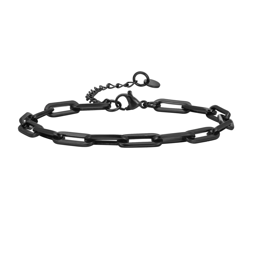 The Axis Bracelet