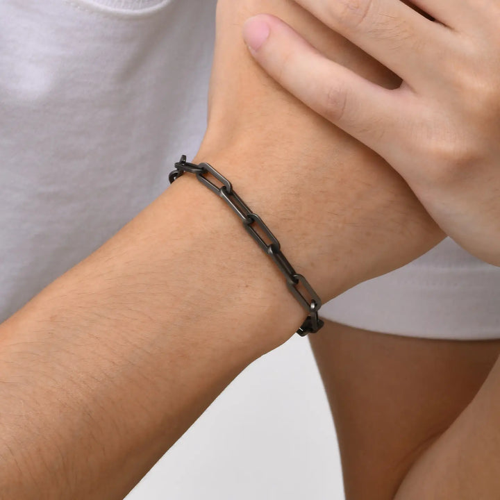 The Axis Bracelet