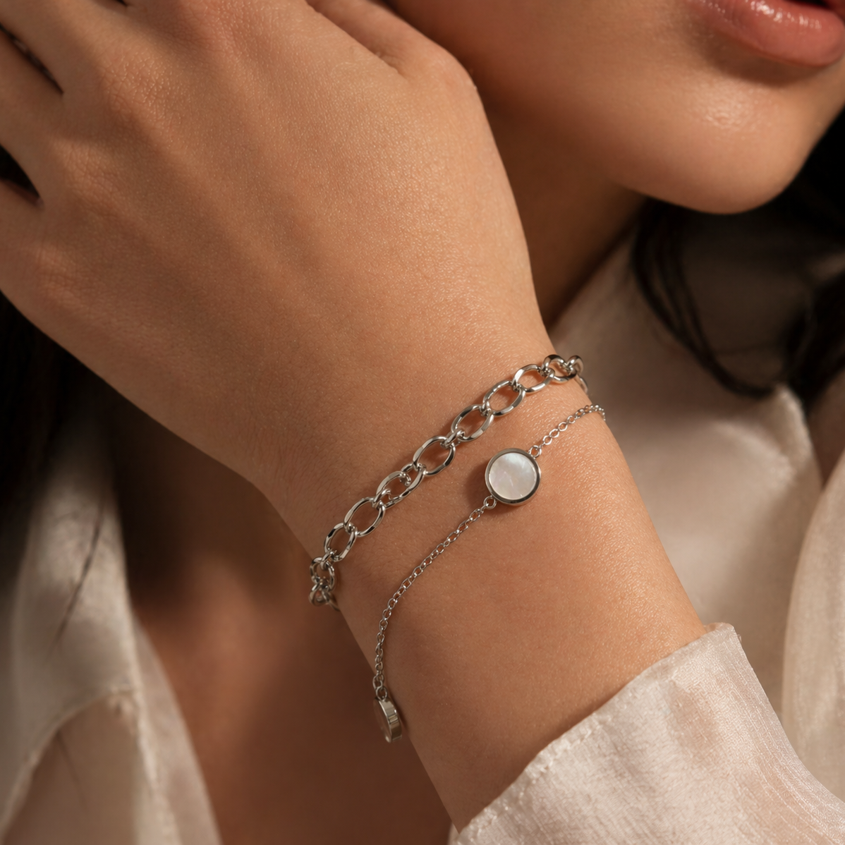 Dreamlight Bracelet