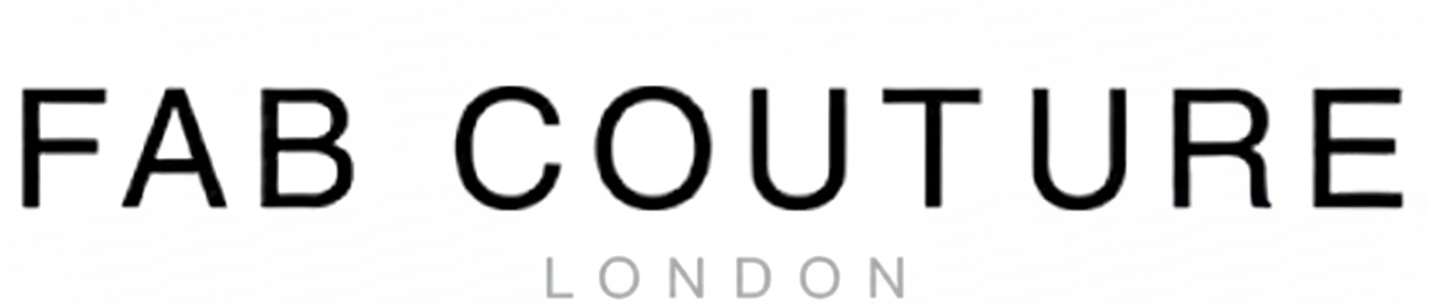 Fab Couture