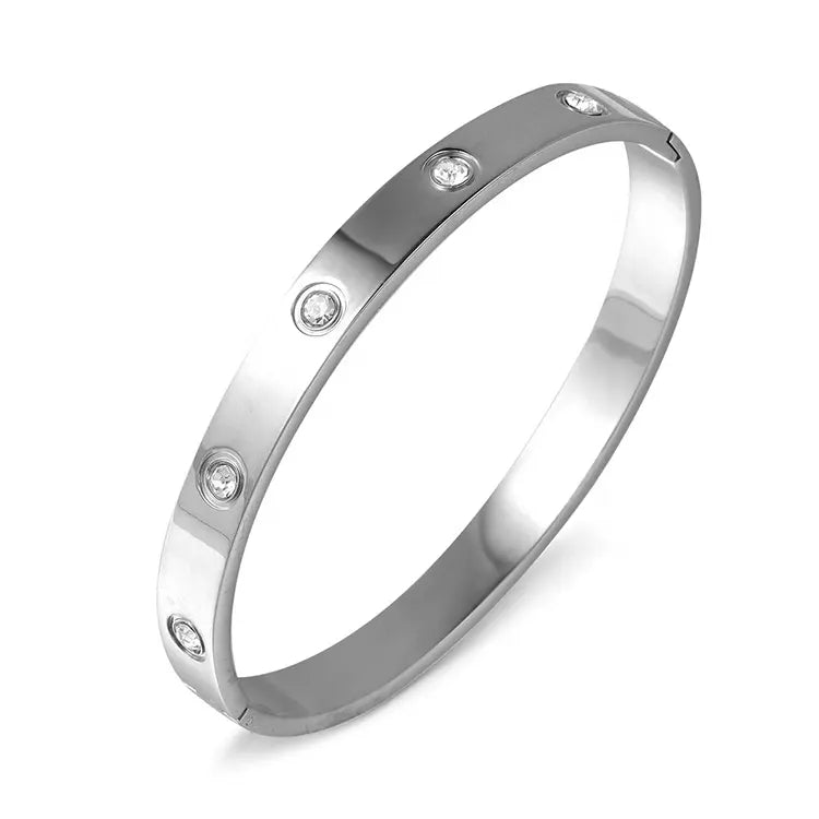 Classic Love Bracelet