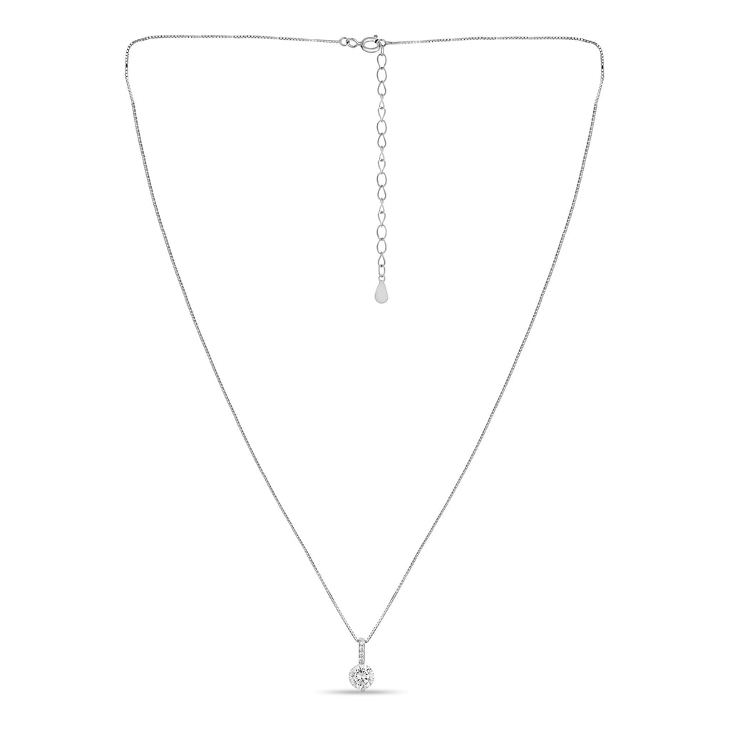 Moonlight Pendant