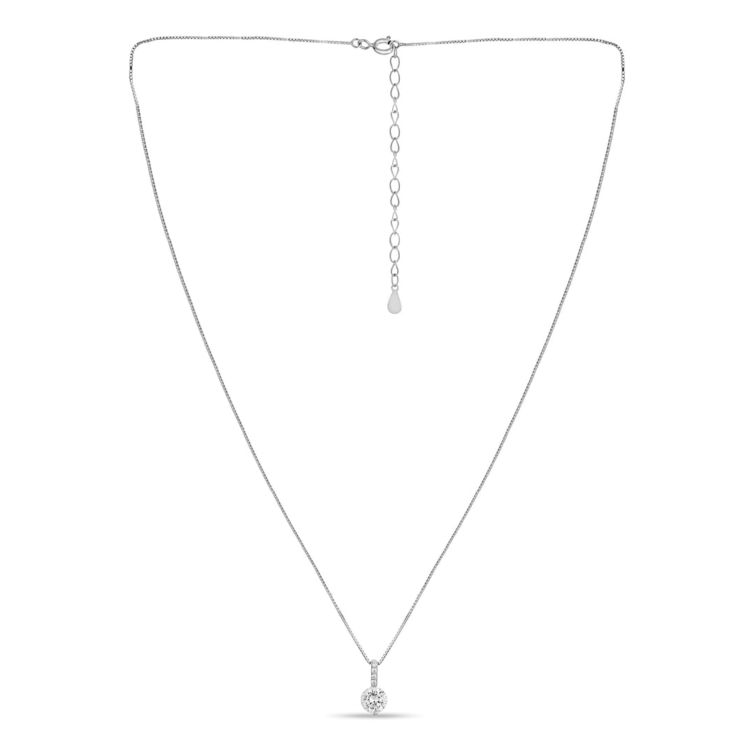 Moonlight Pendant