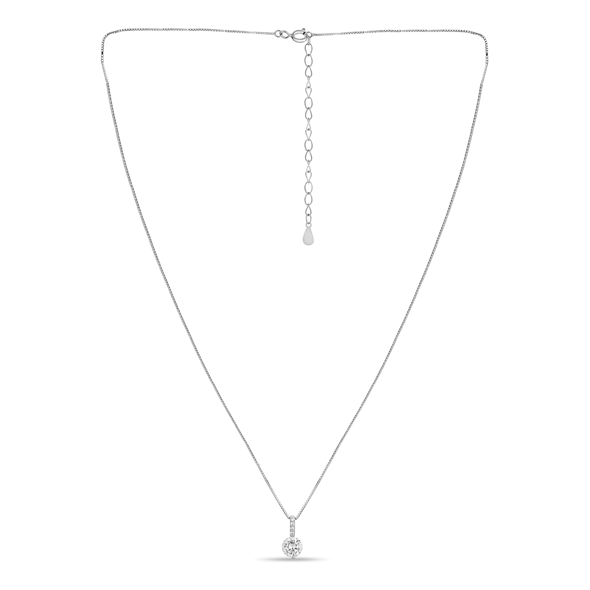 Moonlight Pendant