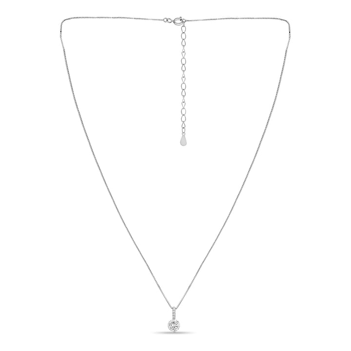 Moonlight Pendant
