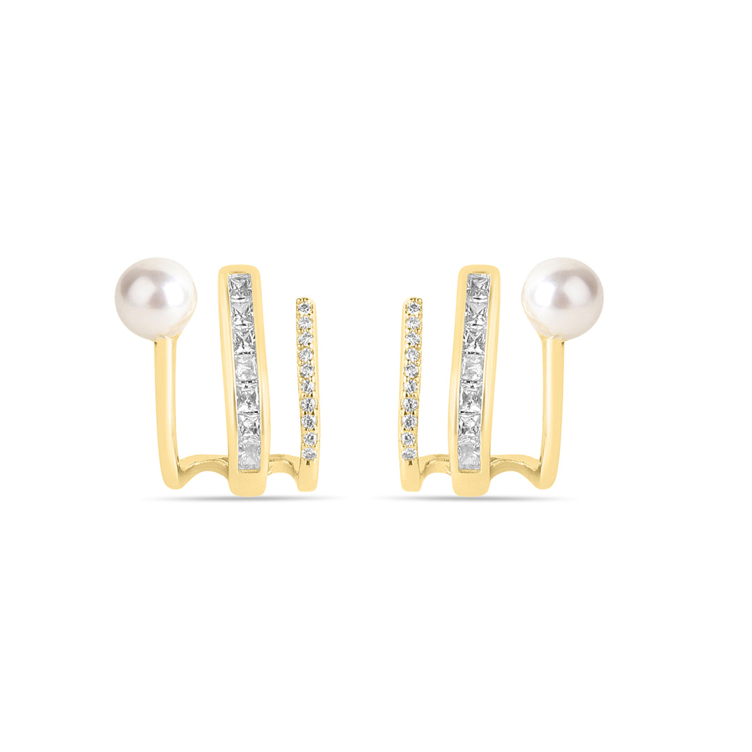 Assorted Studs