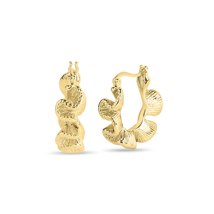 Sunshine Hoops