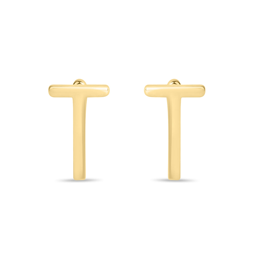 Timeless Clip Hoops