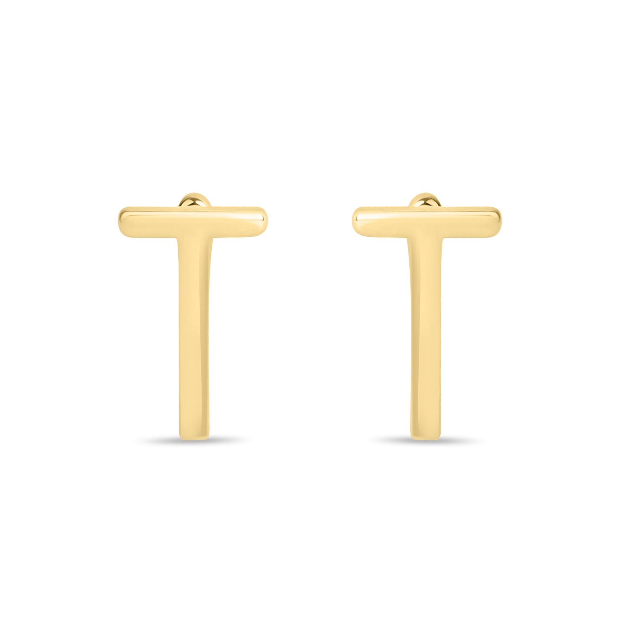 Timeless Clip Hoops