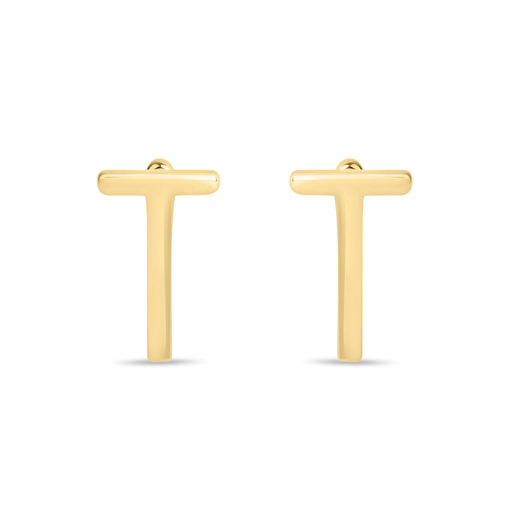 Timeless Clip Hoops