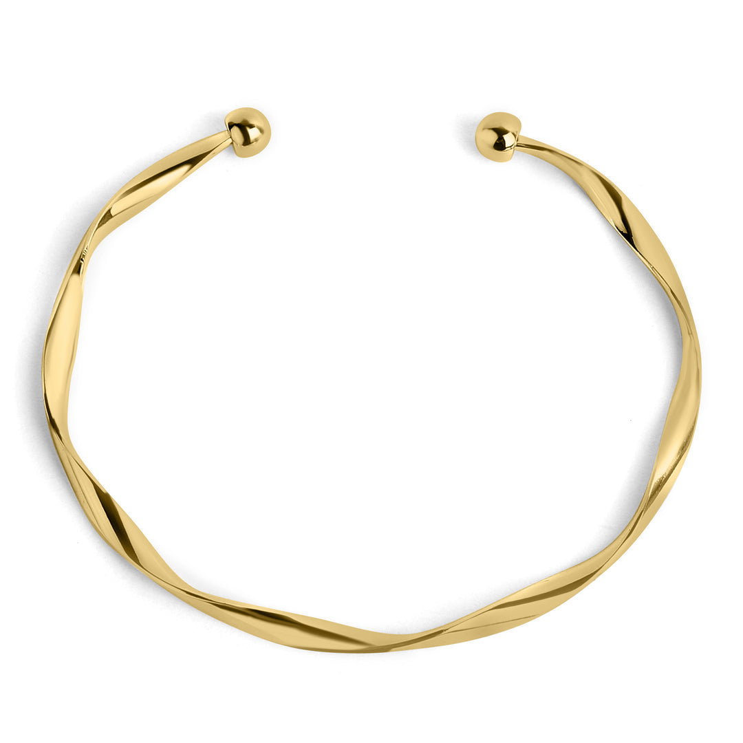 Chardonnay Dream Bracelet