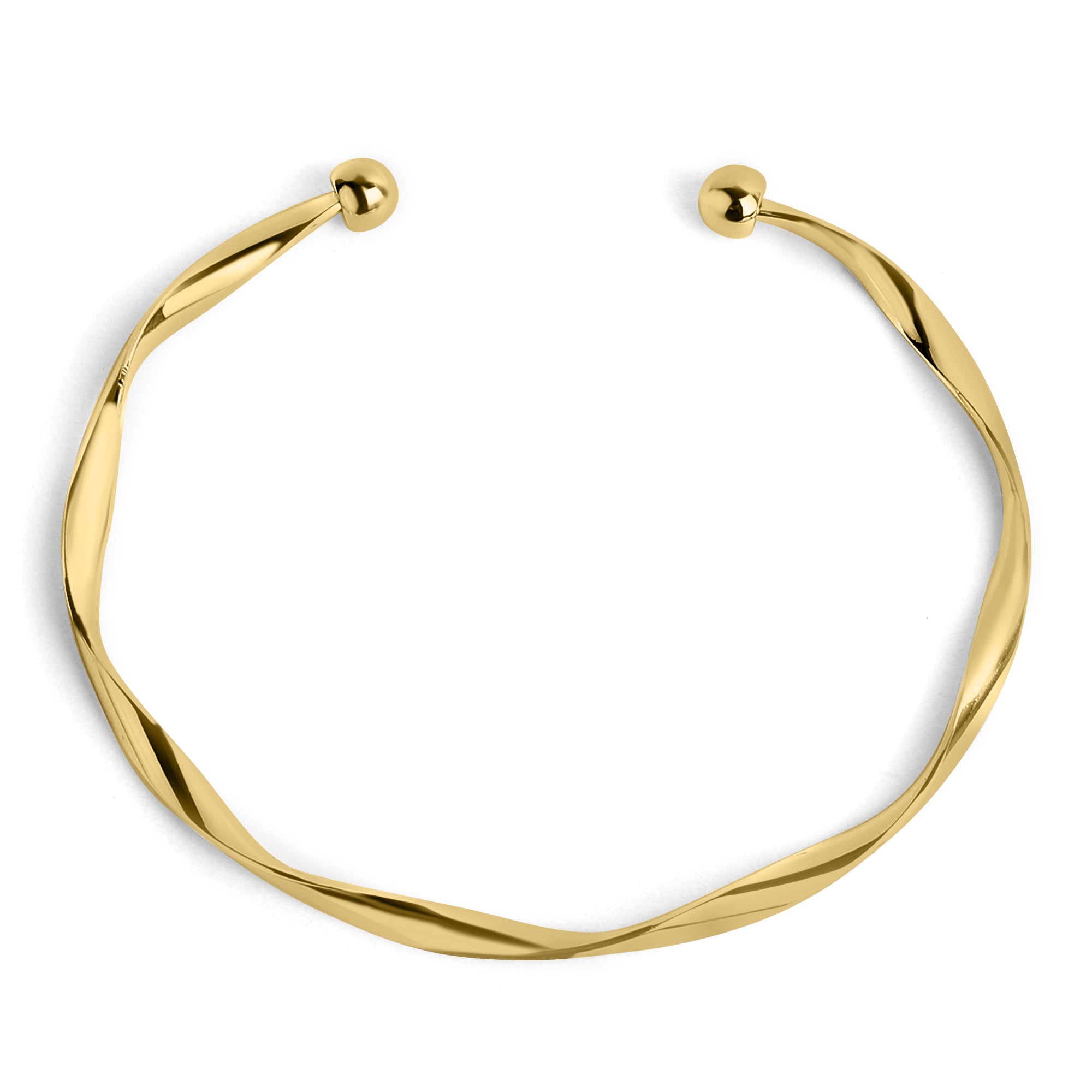 Chardonnay Dream Bracelet