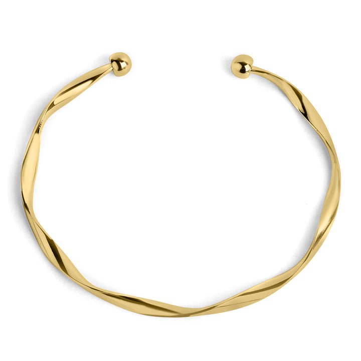 Chardonnay Dream Bracelet