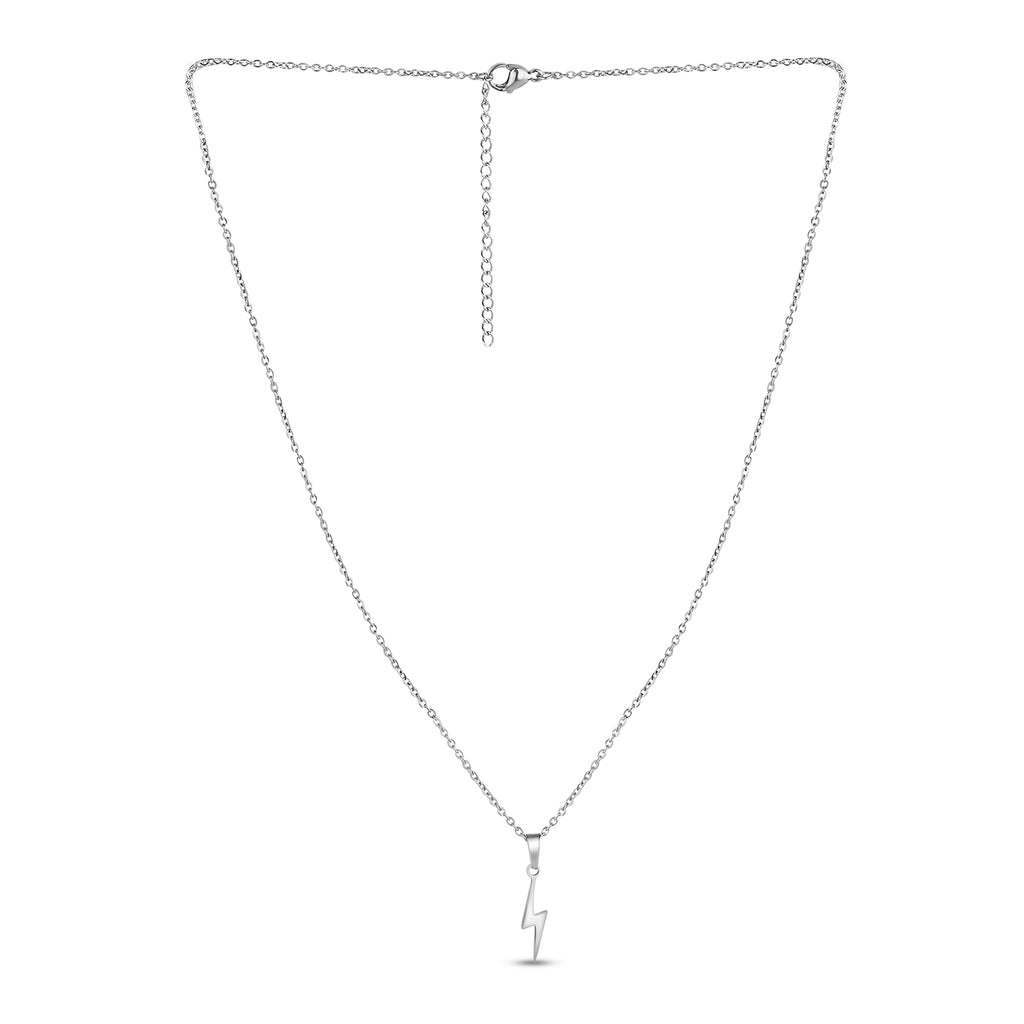The Spark Pendant