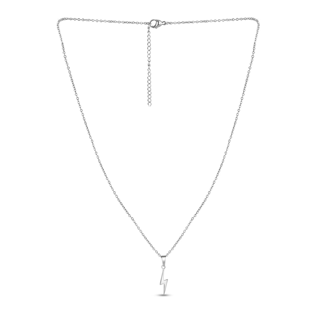 The Spark Pendant