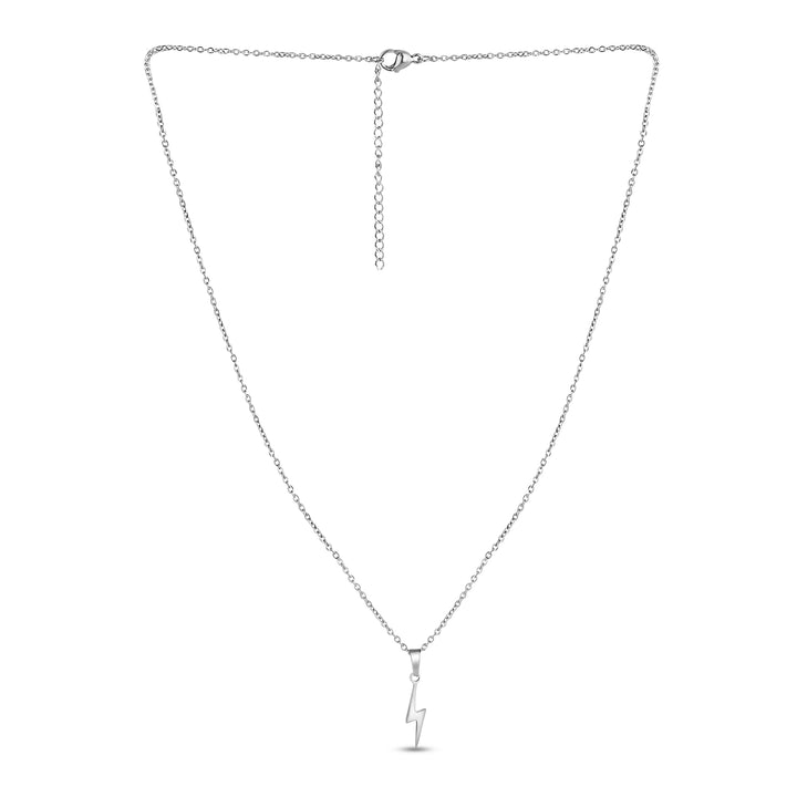 The Spark Pendant