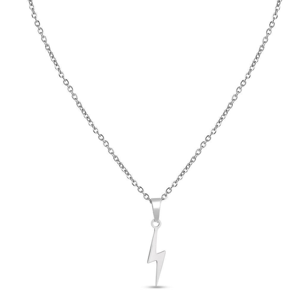 The Spark Pendant