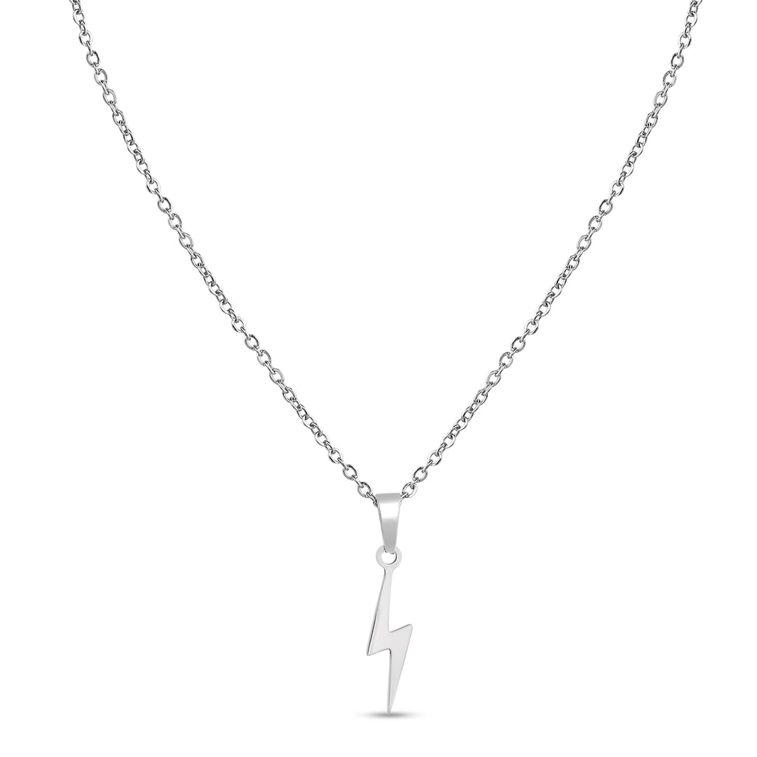 The Spark Pendant