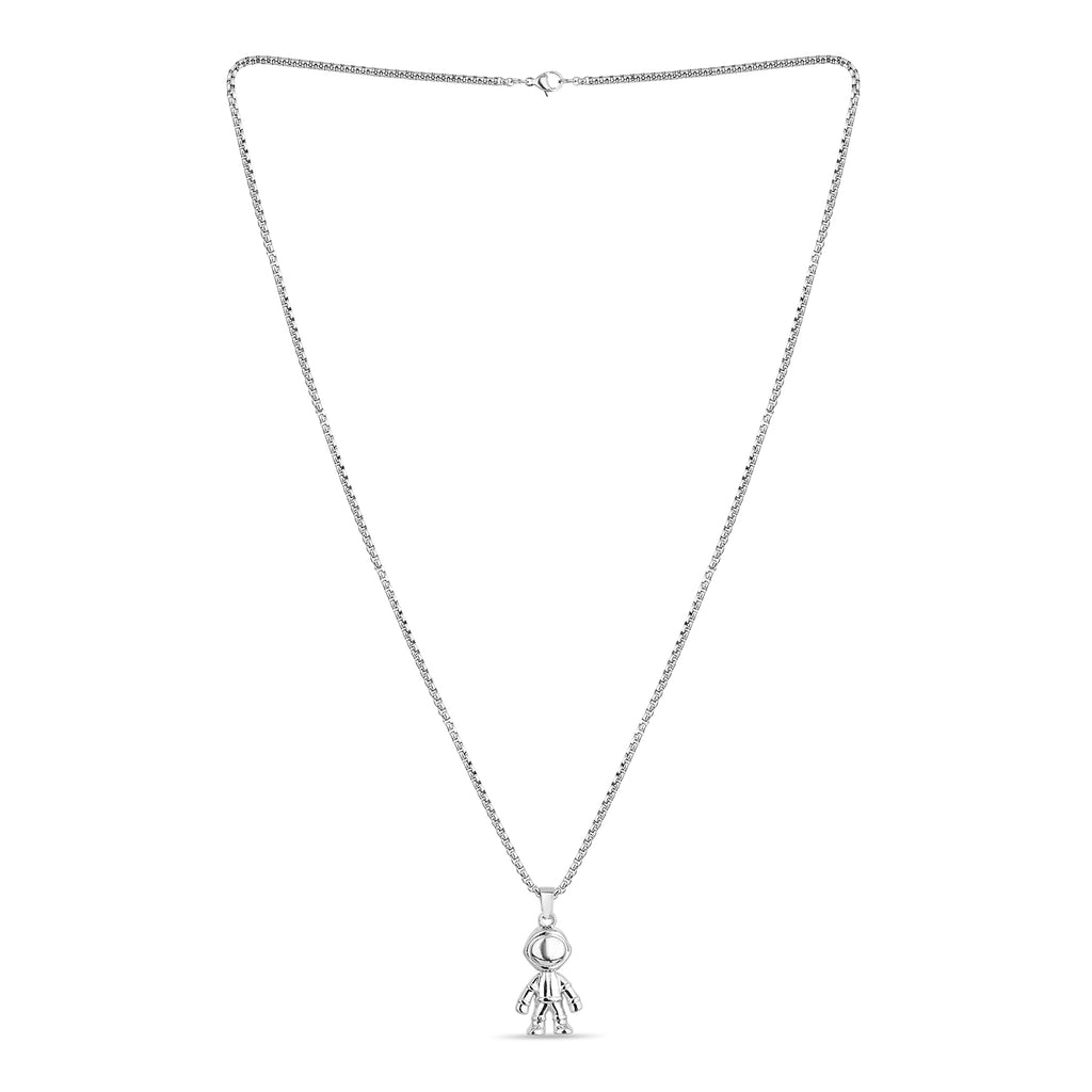Cosmic Pendant