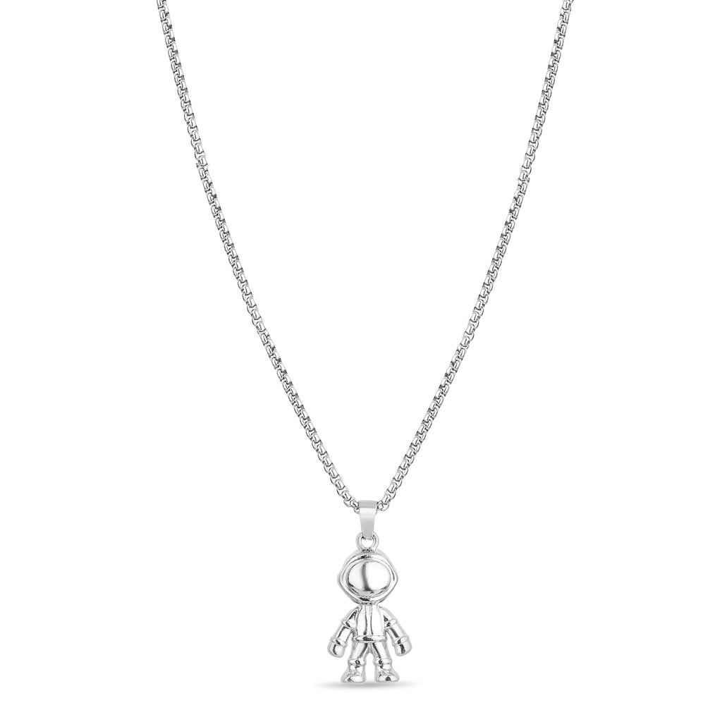 Cosmic Pendant