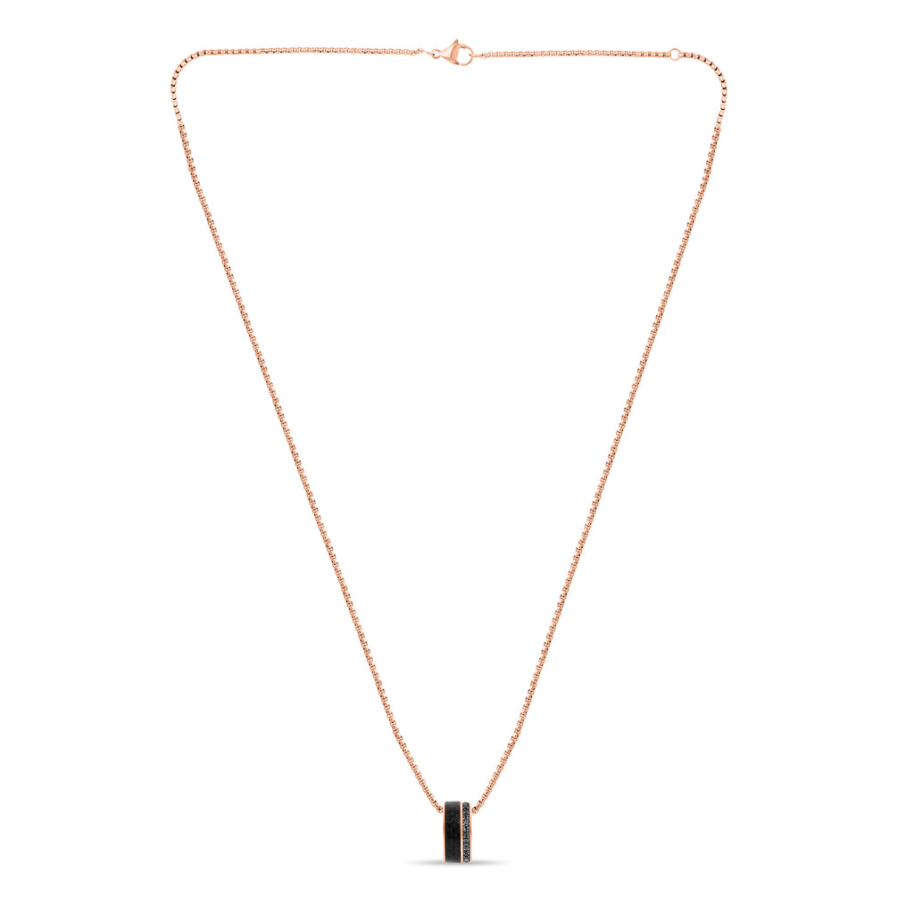 Starlight Pendant