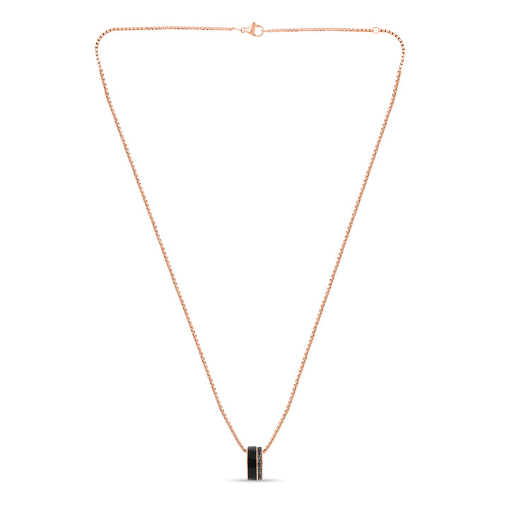 Starlight Pendant