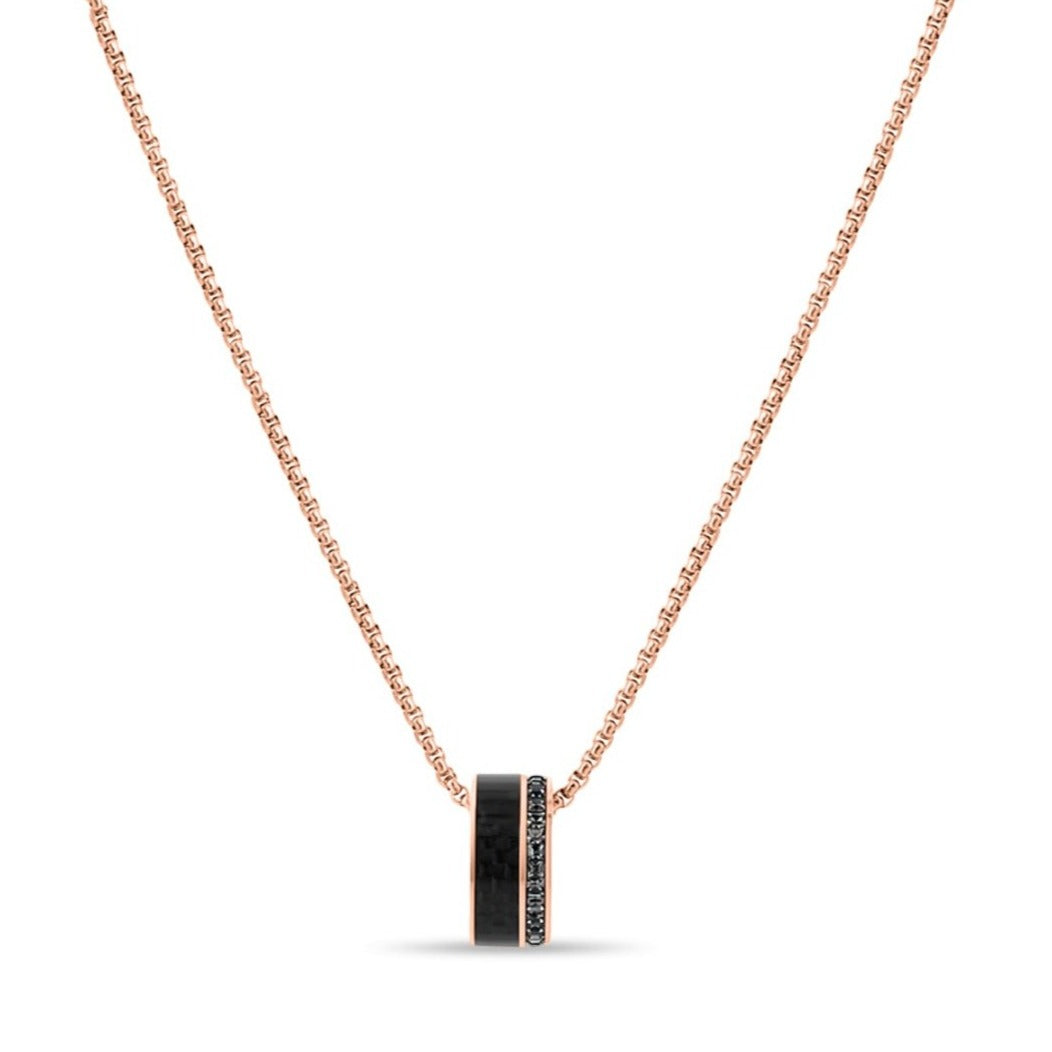 Starlight Pendant