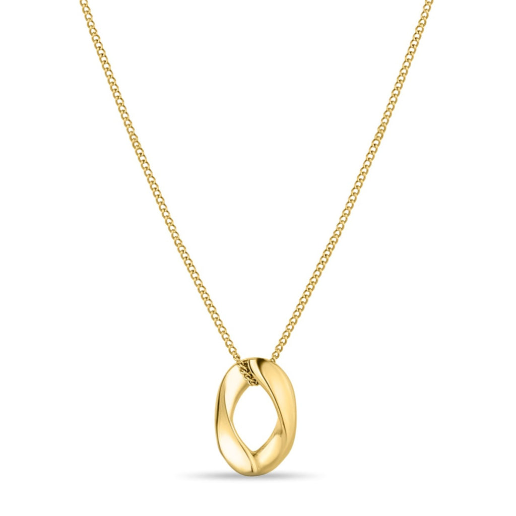 Horizon Pendant