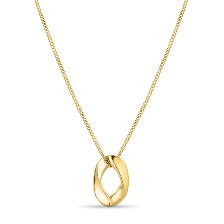 Horizon Pendant