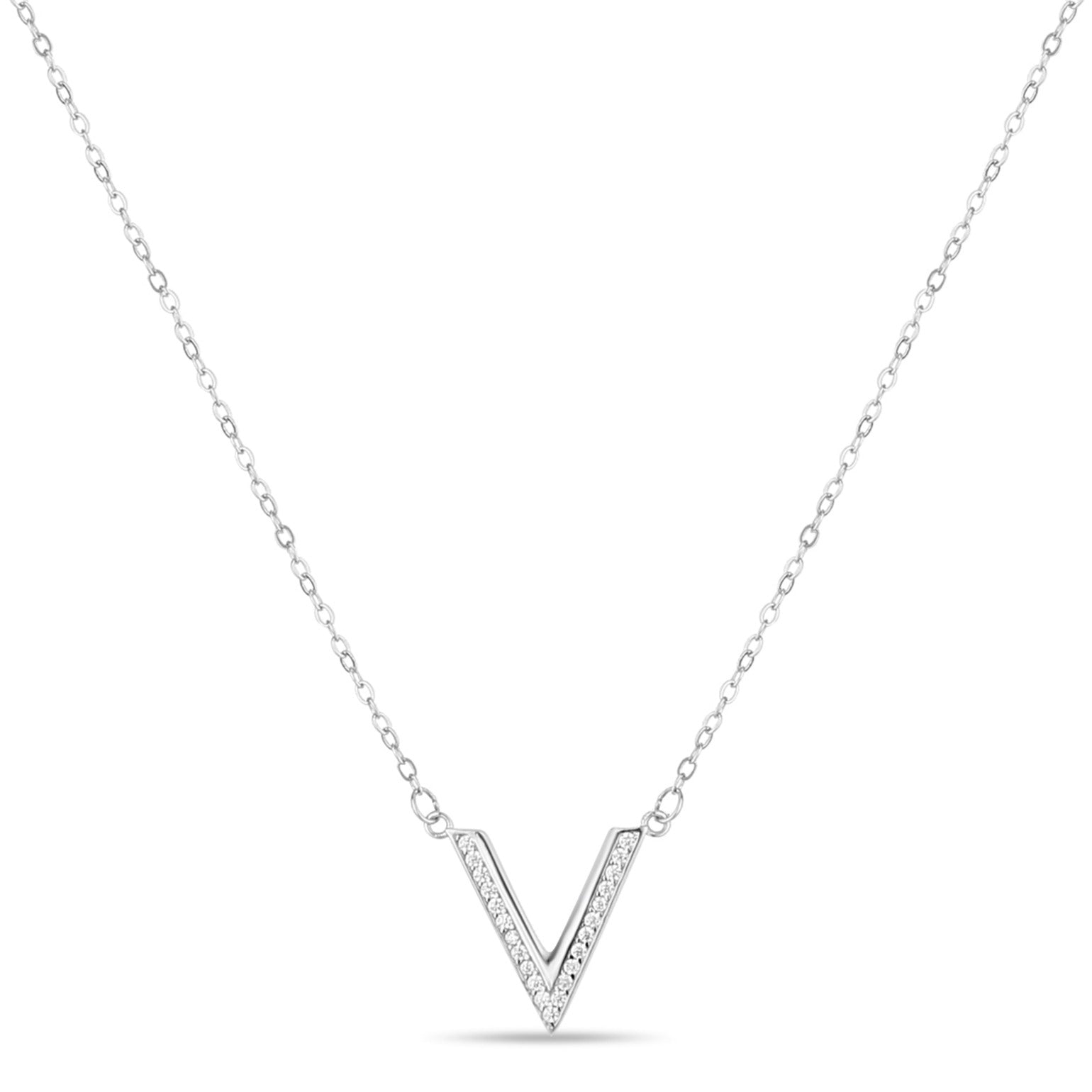 Vogue V