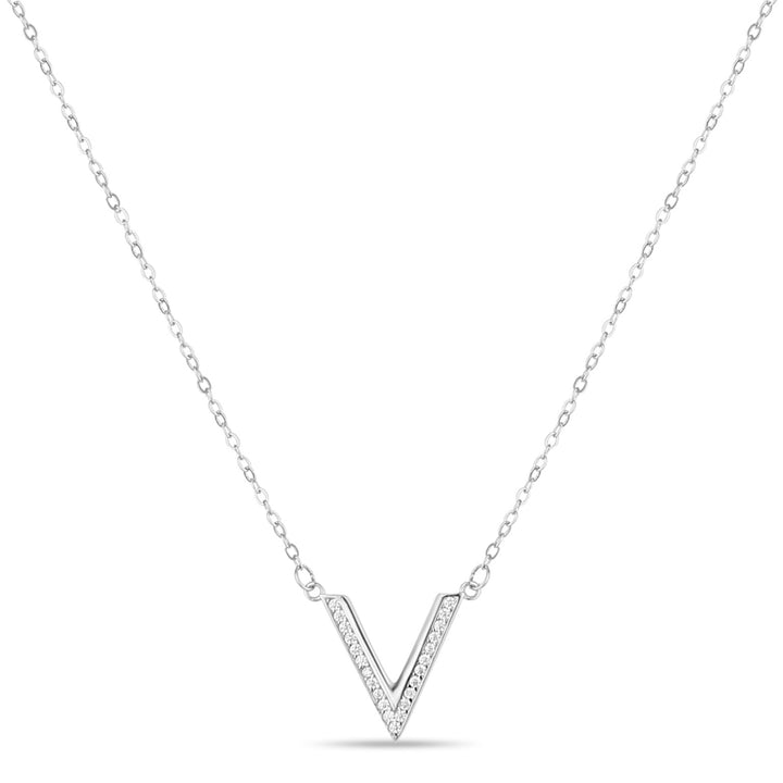 Vogue V