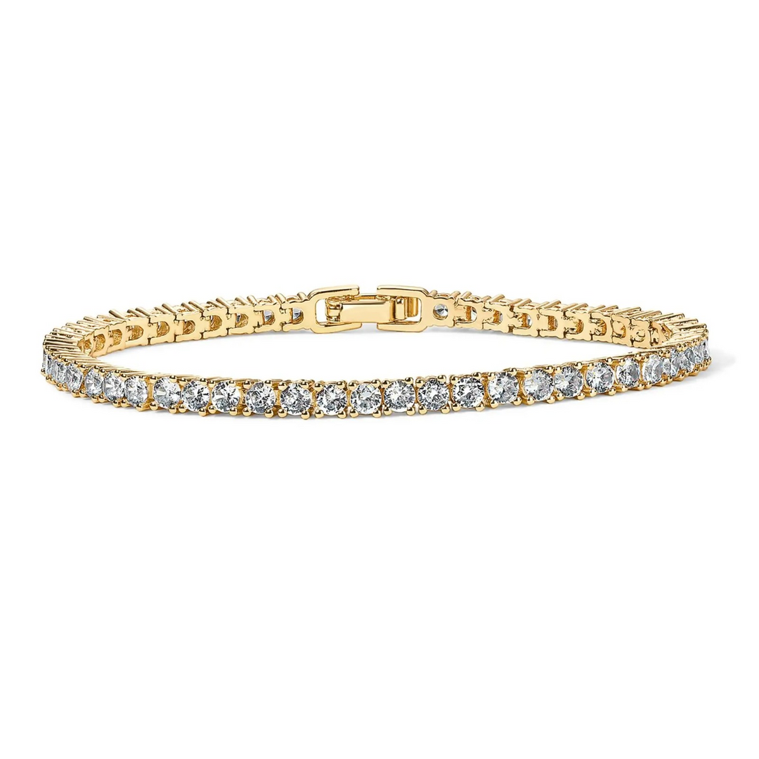 Tennis Bracelet