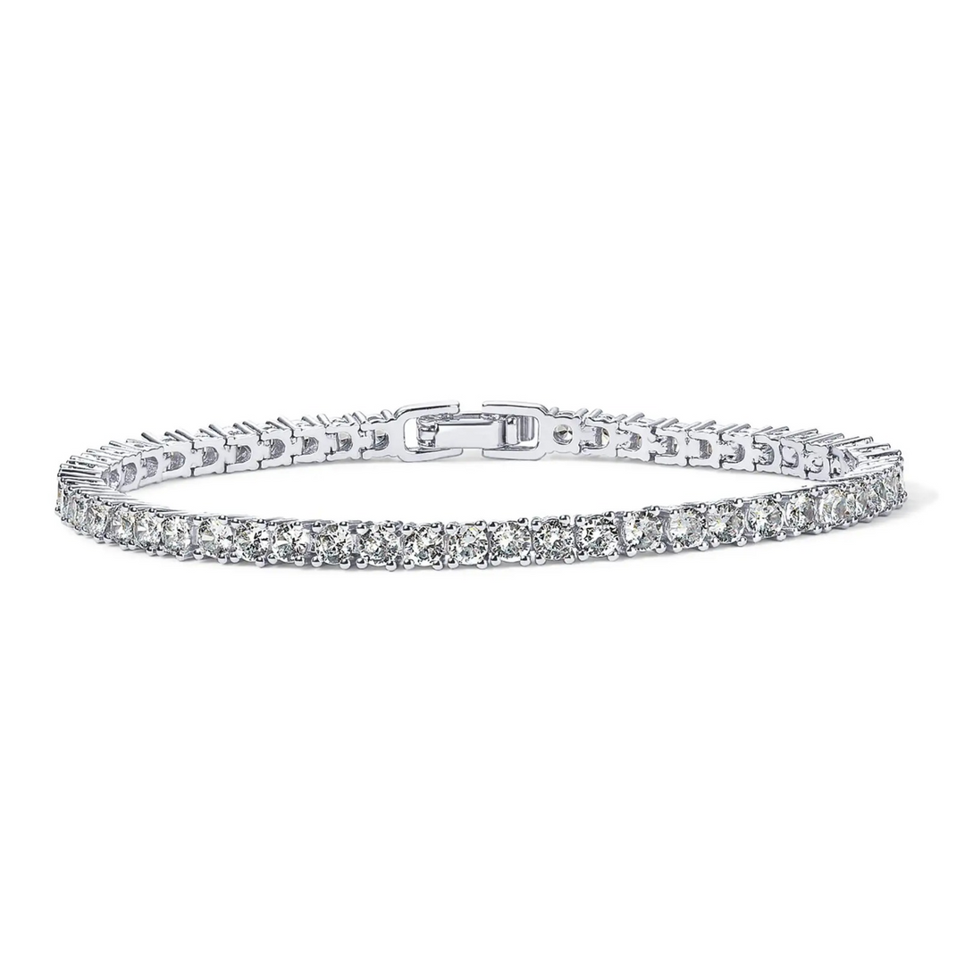 Tennis Bracelet
