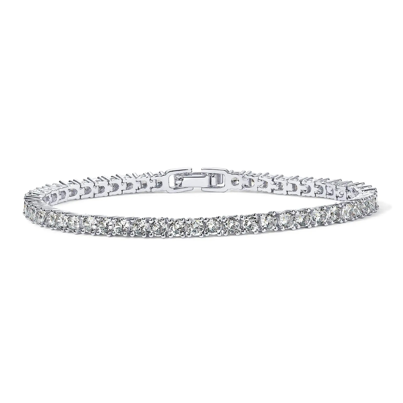 Tennis Bracelet