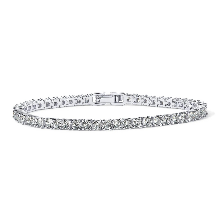 Tennis Bracelet