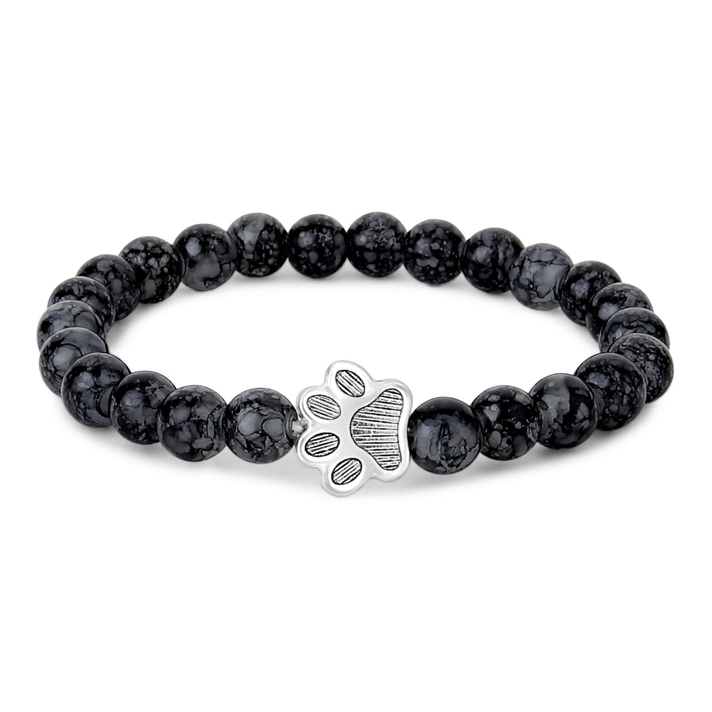 Sandstone Bracelet - Fab Couture