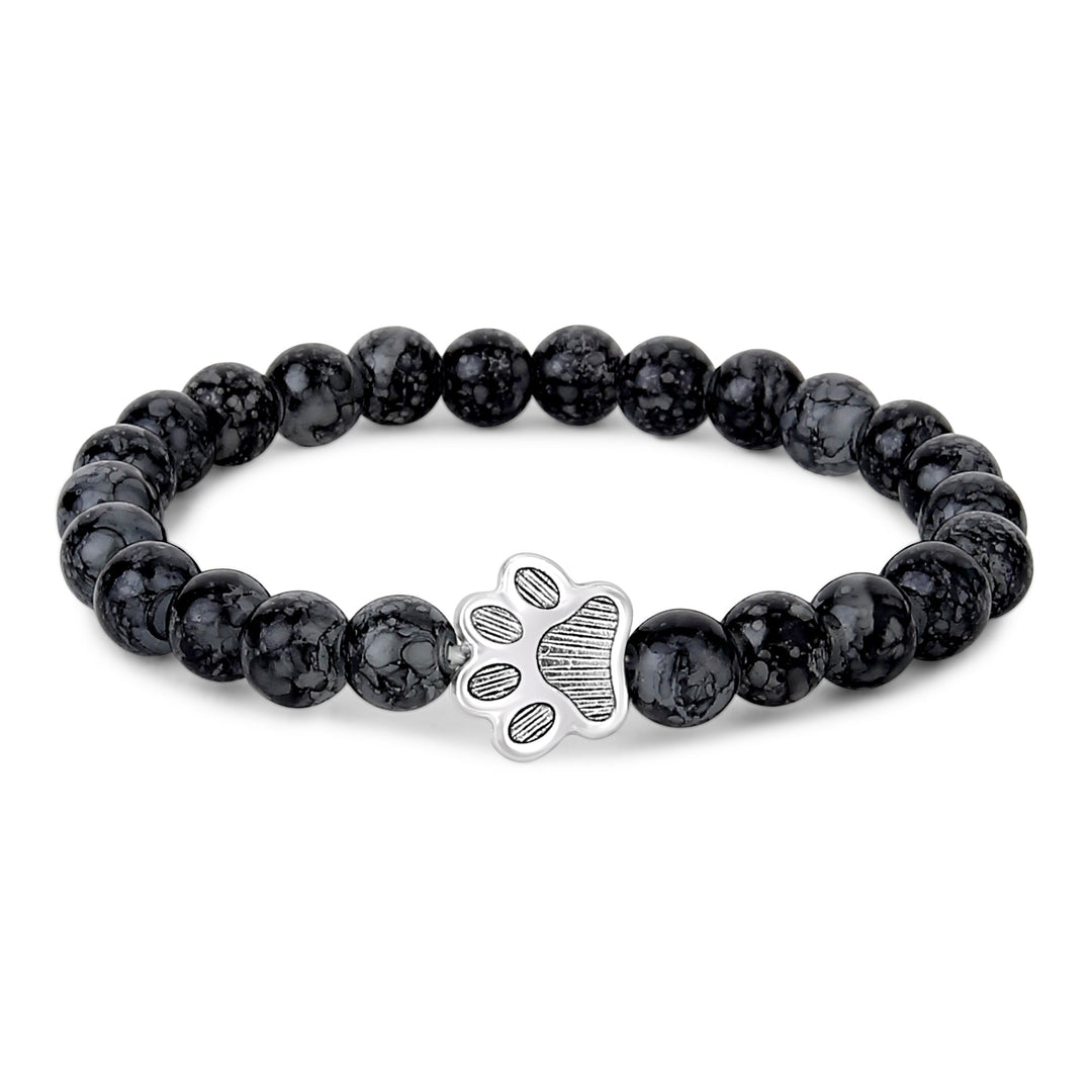 Sandstone Bracelet - Fab Couture